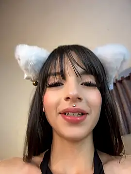 barbie_gv webcam