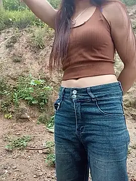 Heryy_xx webcam