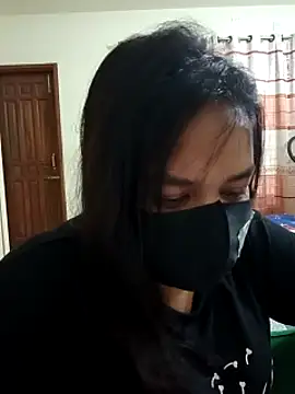 Neha-71 webcam