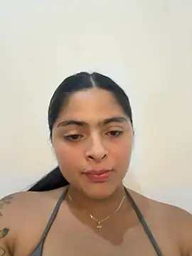 canelareina webcam