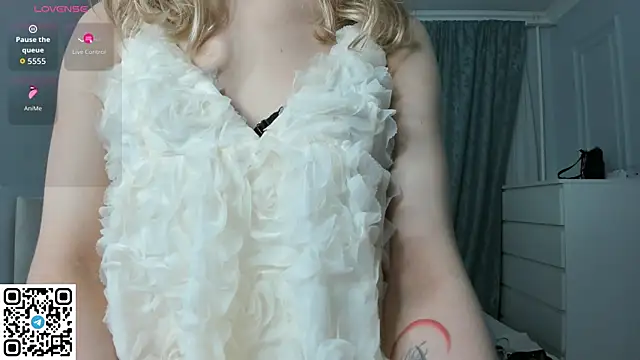 Janet_Johnson webcam