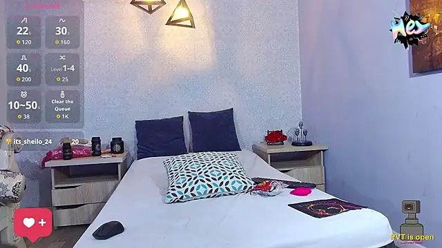 axell_stone_ webcam