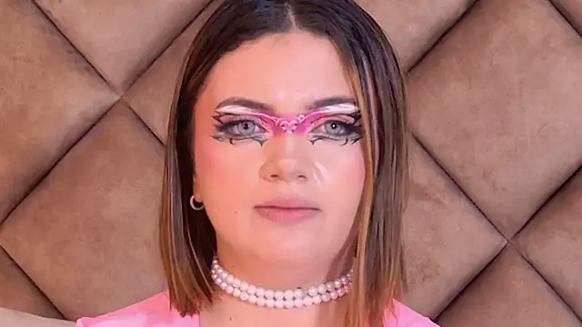 EmilyDufour webcam