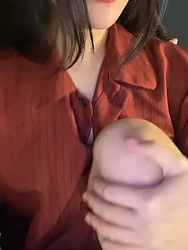 Elise68 webcam