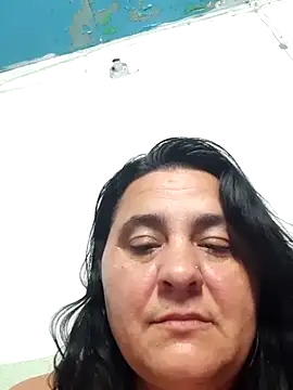 Klubnyhka39911 webcam