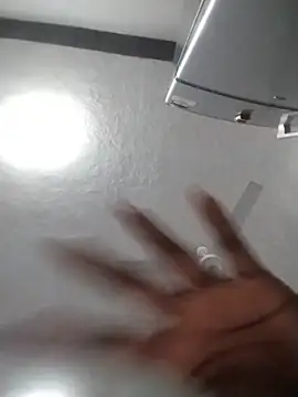 EphieGodess webcam