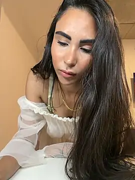 mermaid_jade webcam
