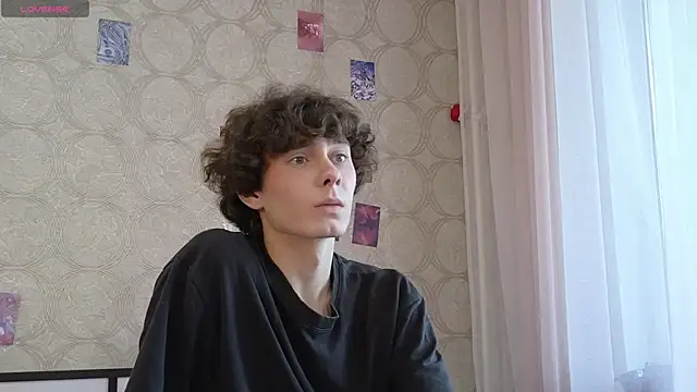 Liam_Winss webcam