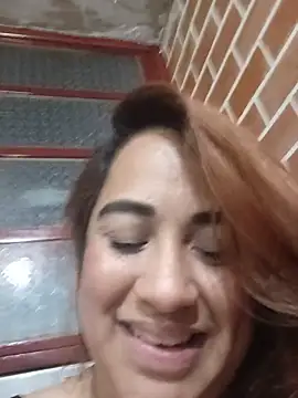 Arya_Gomez webcam