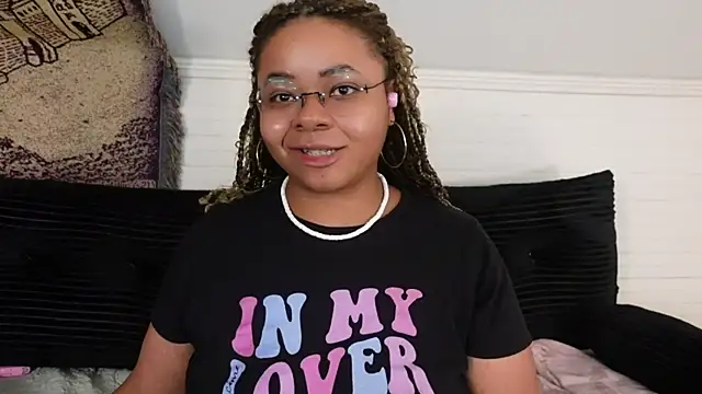 -khayaparker webcam