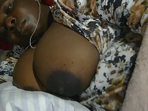 crazypervet webcam