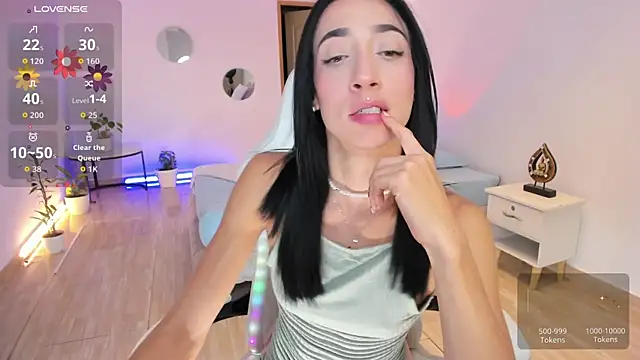 carleee_winter webcam