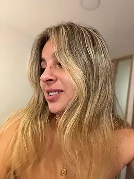 oriana_zoeee webcam