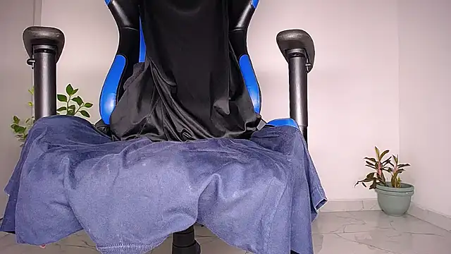 MAXJONES_2 webcam