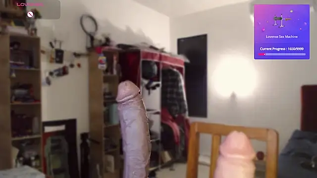 Enotika webcam