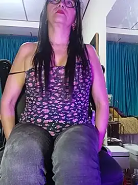 kelly_squirting webcam