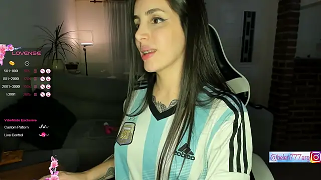 belu_arg webcam