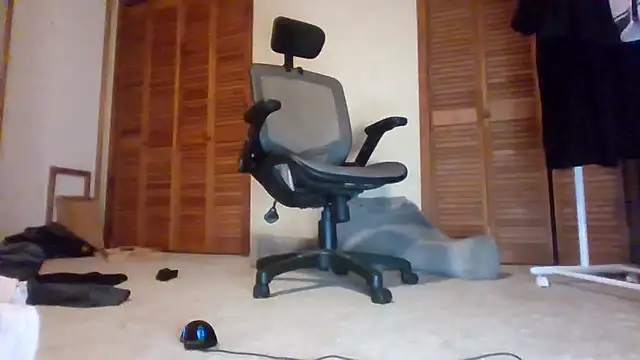 cashmasterzobistone webcam