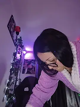 Bella-Gema webcam