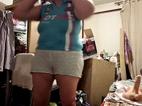 Samantha_Squirt@xh webcam