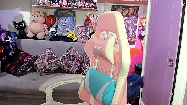 soficammy webcam
