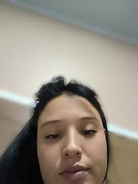 LorenRosse webcam