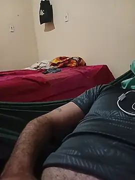 Renan1532 webcam