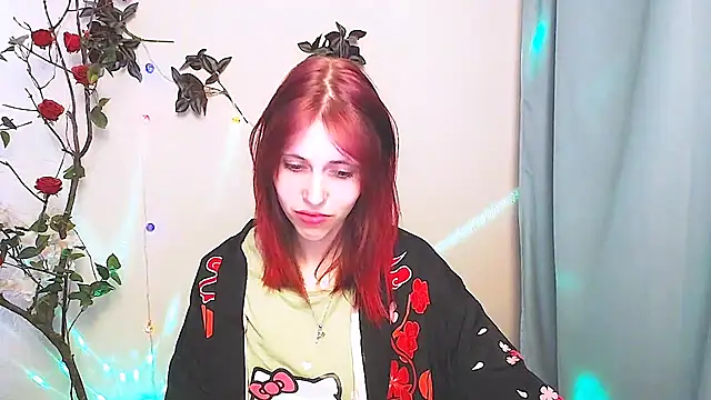 GuessMe___ webcam