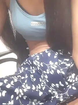 Anarkali800 webcam