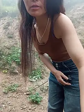 Heryy_xx webcam