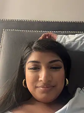 naughtywhisper784 webcam