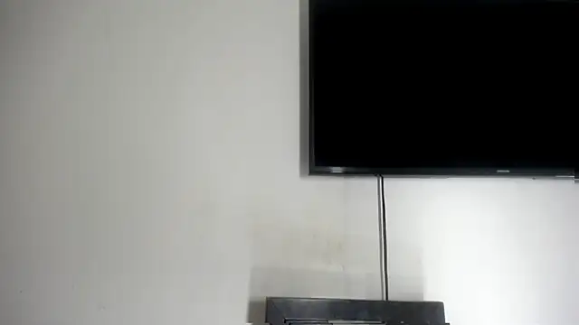 Fox_Loves webcam
