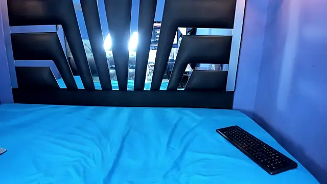 celestefox1 webcam