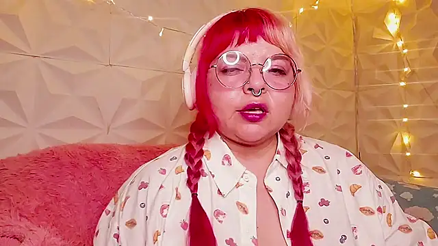 Satyn_doll webcam