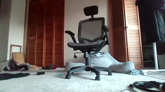 cashmasterzobistone webcam