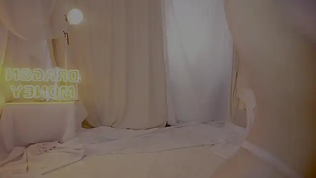 arizonasunrise Live Web Cam Show