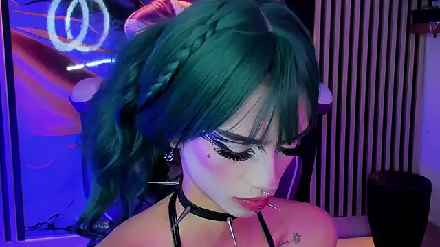 chloe_jacksonn webcam
