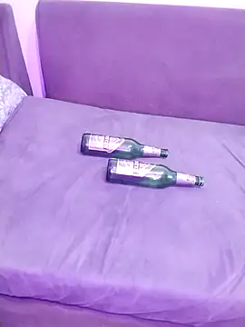 lmalikaahlamedu