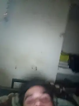 playbcallb - Playbcallb's free webcam - UK Sex Cams