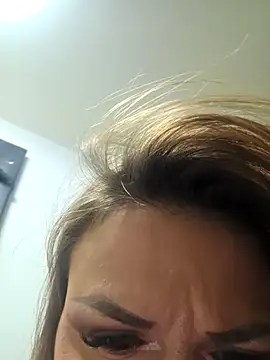 Babylizz webcam