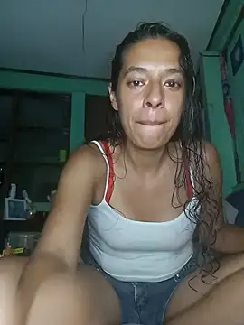 Kimkaly webcam