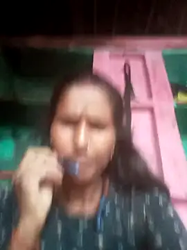 Cut_sweety67 webcam