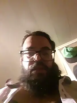 gg87123 webcam