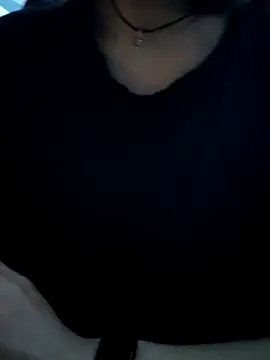 Aashikalaa webcam