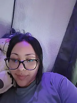 Bella-Gema webcam