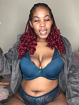 Nicole-Liam- live sex cam
