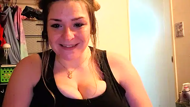 xKittyMeowz