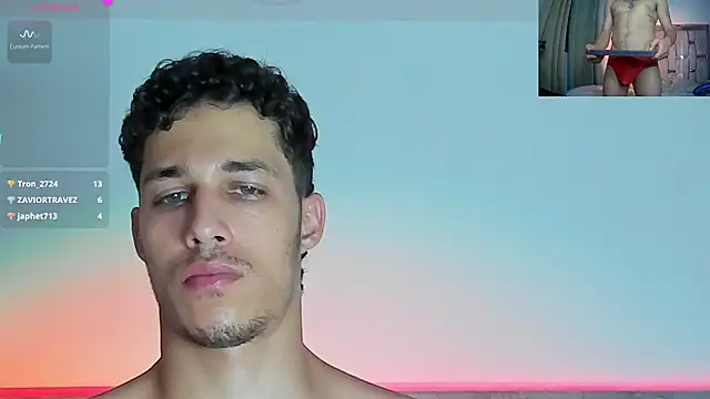 orionblaze69_ webcam