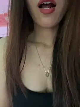Venus-cute webcam