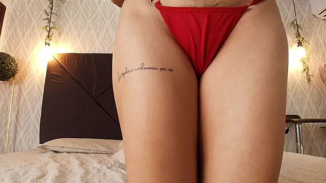 cristina_aznar1 webcam